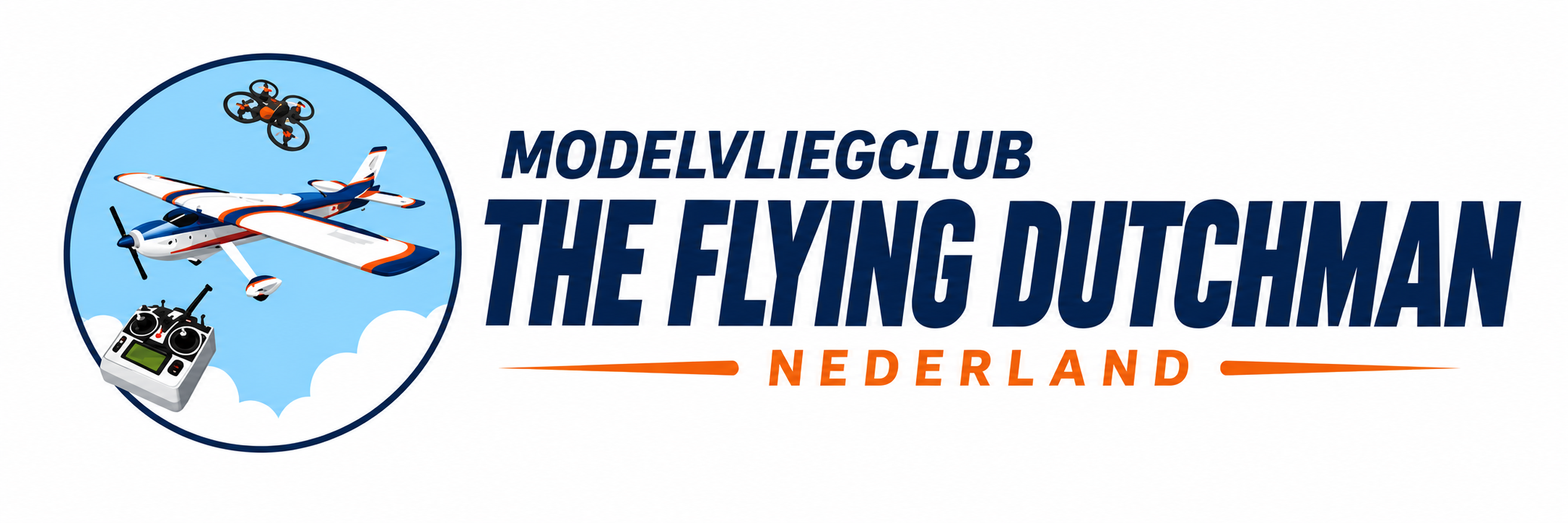 Modelvliegclub The Flying Dutchman Nederland